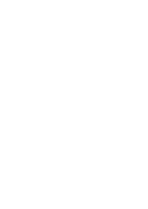 Website Café
