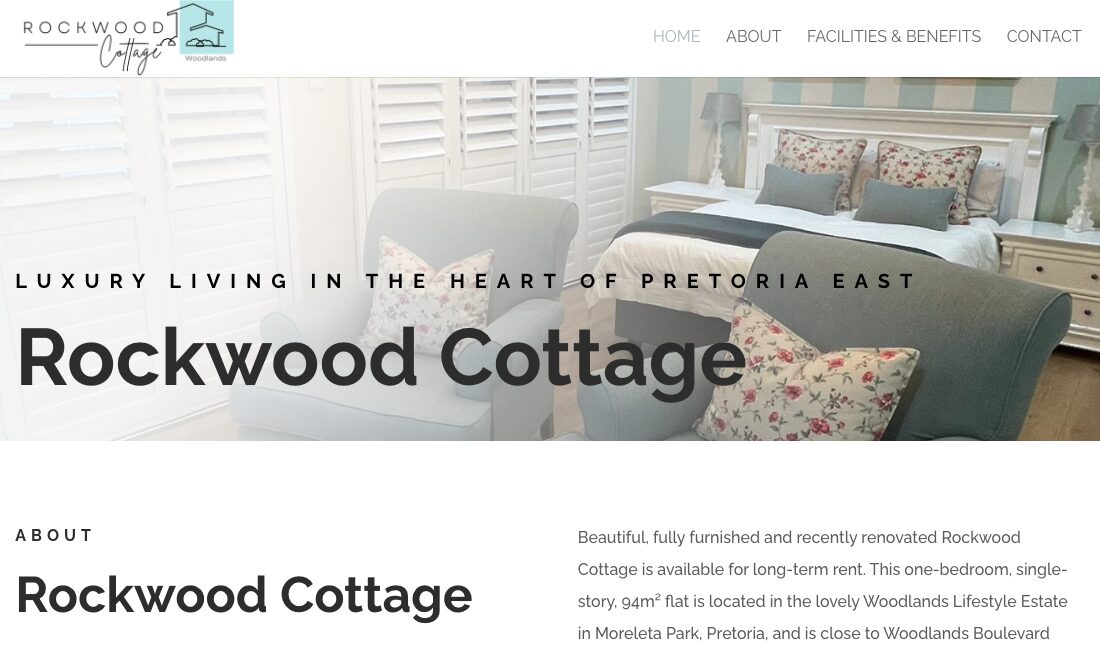 Rockwood Cottage web